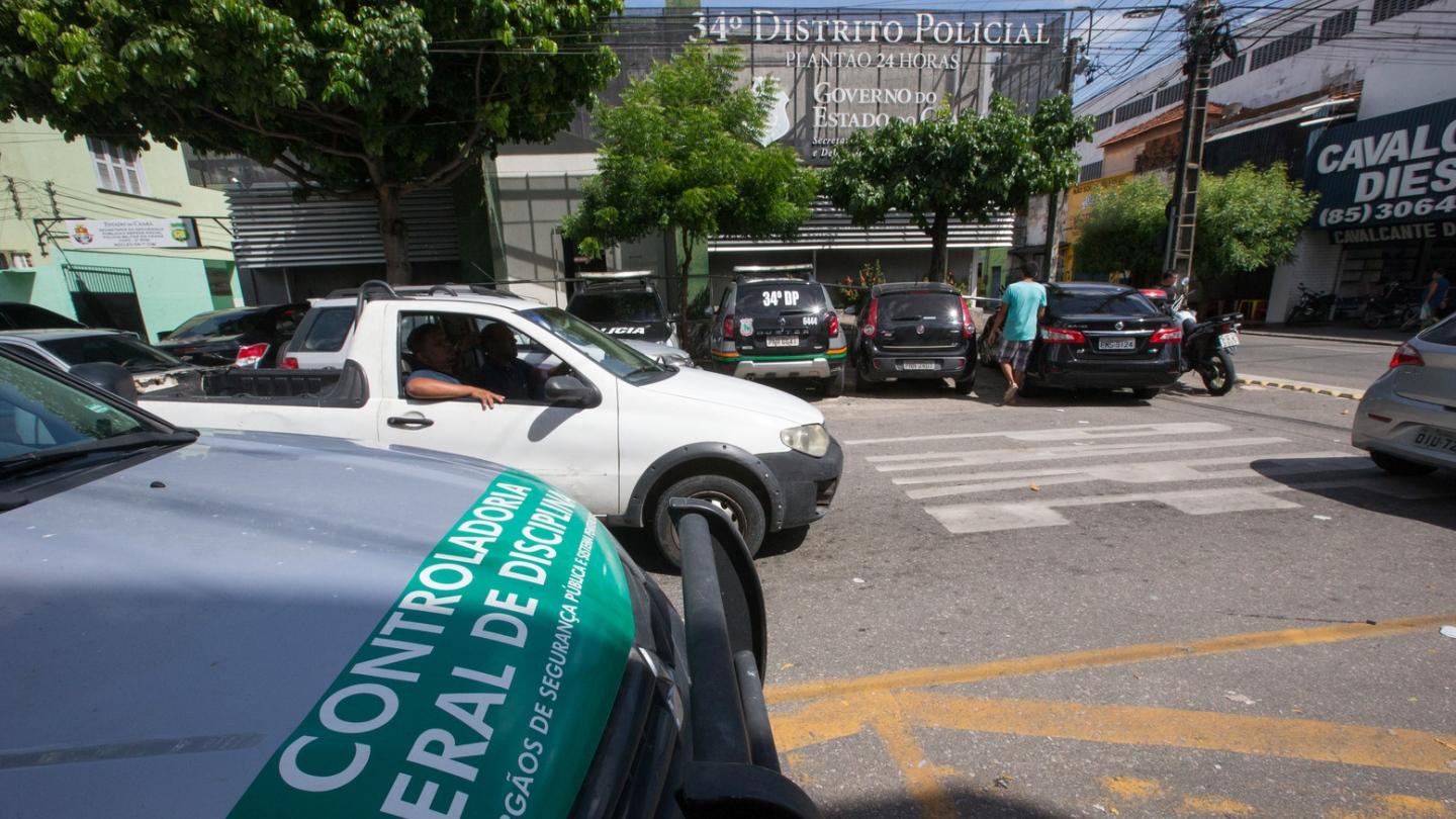 Operação 