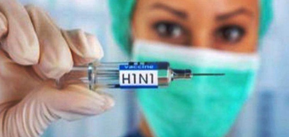 Sem novos casos confirmados, Boletim Epidemiológico de Gripe Influenza A segue inalterado