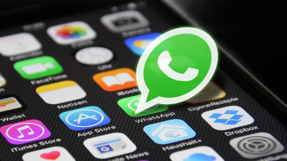 WhatsApp vai permitir ouvir áudio diretamente pelas notificações WhatsApp vai permitir ouvir áudio diretamente pelas notificações
