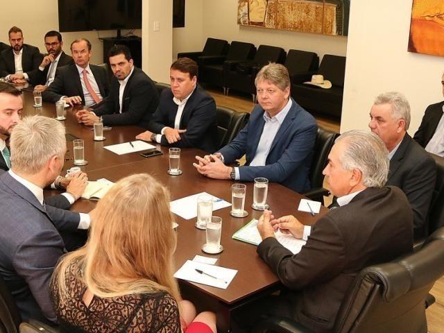 Depois de quase 5 anos de espera, Petrobras fecha venda da UFN-3
