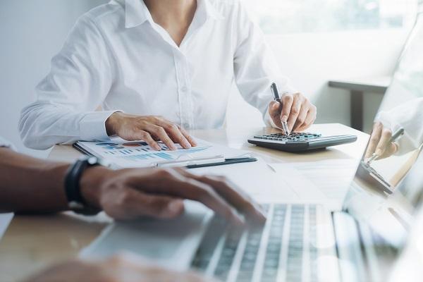 MS registra cinco empresas simples de crédito em três meses de regulamentação MS registra cinco empresas simples de crédito em três meses de regulamentação