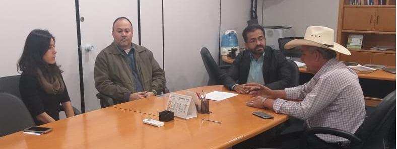 Prefeitura pode assumir serviços do Ministério do Trabalho em Três Lagoas