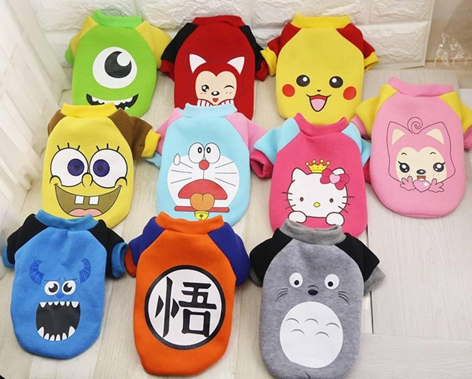 Papo animal: confira 8 produtos curiosos para a diversão dos pets