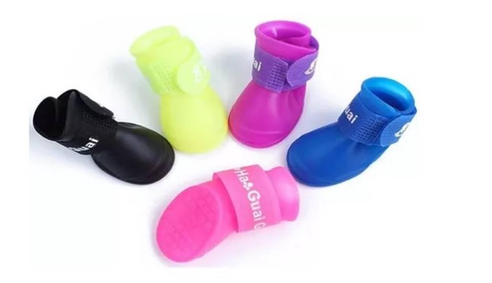 Papo animal: confira 8 produtos curiosos para a diversão dos pets
