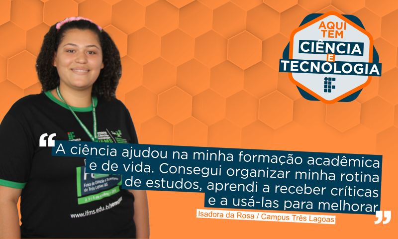 Eficiência energética é foco de pesquisas desenvolvidas pelo IFMS em Três Lagoas