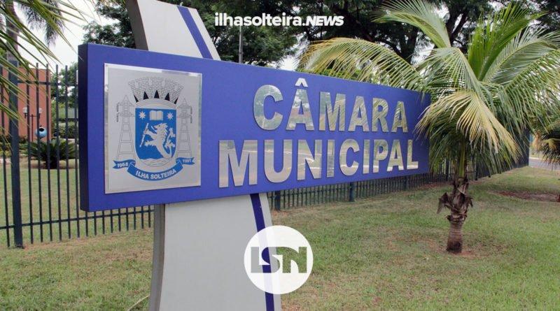 Audiência discute diretrizes de orçamento de R$ 143 mi