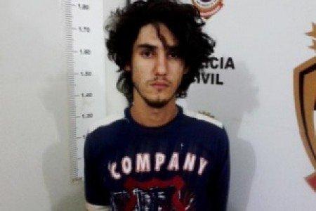 Há 5 anos, avó e criança foram assassinadas com mais de 30 facadas por causa de dívida de R$ 800