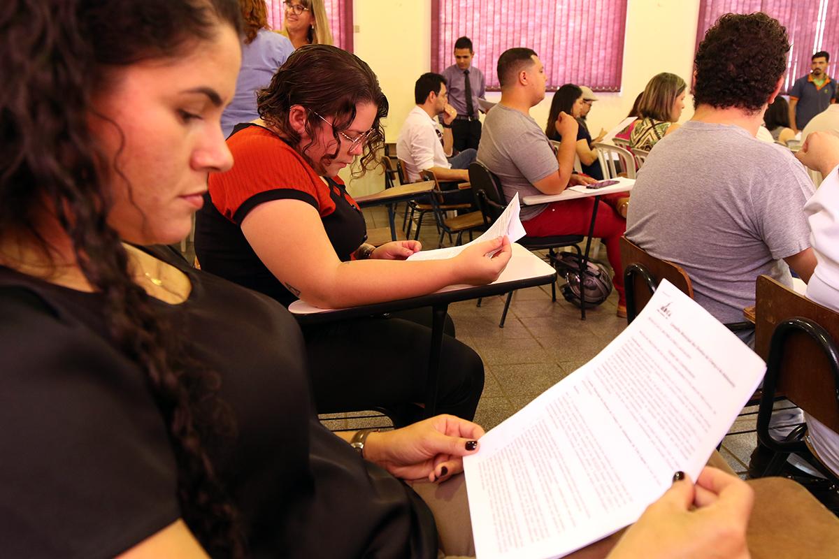Publicadas as regras de campanha eleitoral no processo de escolha dos conselheiros tutelares de Três Lagoas