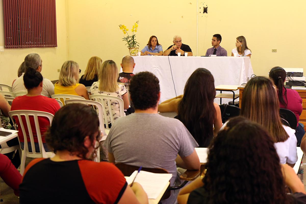Publicadas as regras de campanha eleitoral no processo de escolha dos conselheiros tutelares de Três Lagoas