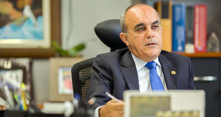 9ª Semana Nacional da Execução Trabalhista começa na próxima segunda-feira (16)