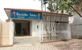 CMDCA de Três Lagoas divulga a lista dos 22 candidatos a Conselheiro Tutelar CMDCA de Três Lagoas divulga a lista dos 22 candidatos a Conselheiro Tutelar