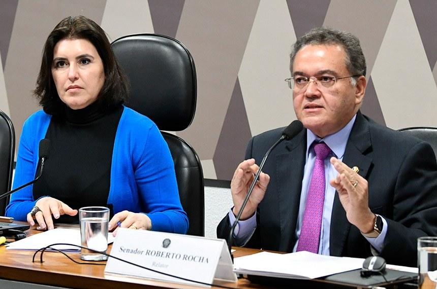 Concurso da Força Nacional? Senado pode votar PEC que institui quadro próprio Concurso da Força Nacional? Senado pode votar PEC que institui quadro próprio