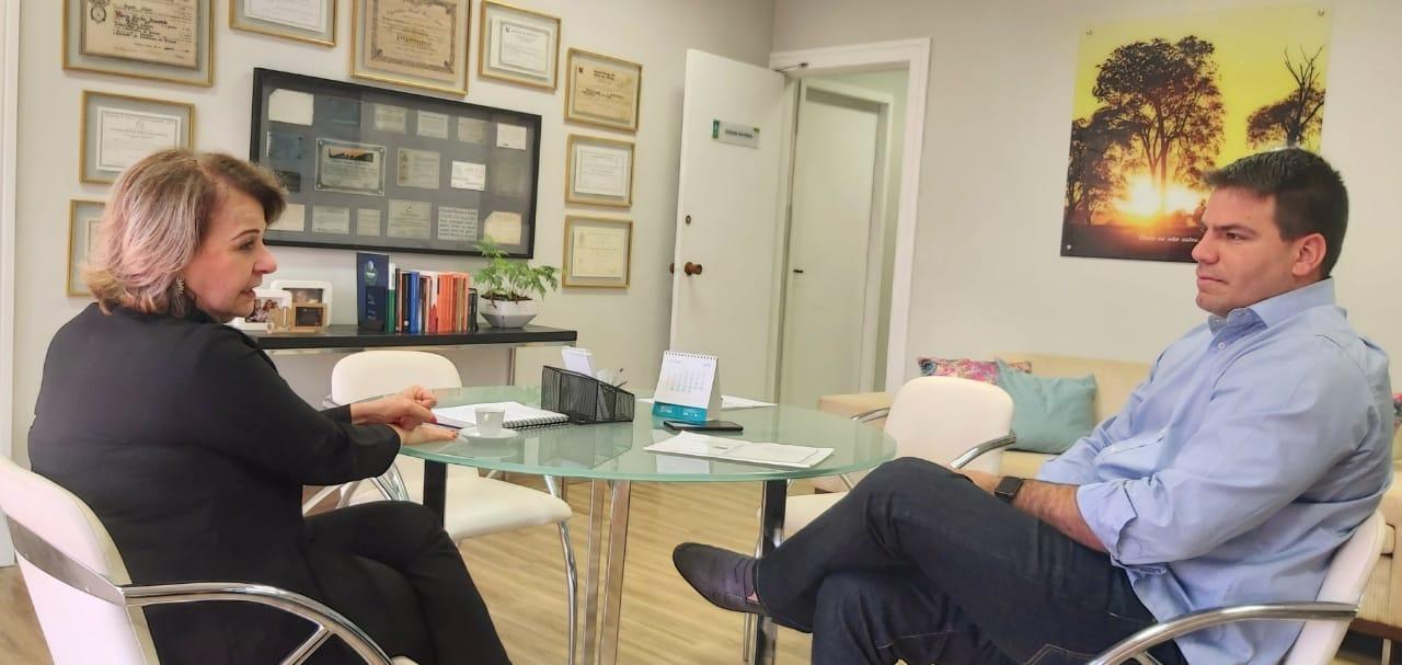 Em reunião com SED, Capitão Contar destaca importância da gestão compartilhada nas escolas Cívico-Militares Em reunião com SED, Capitão Contar destaca importância da gestão compartilhada nas escolas Cívico-Militares