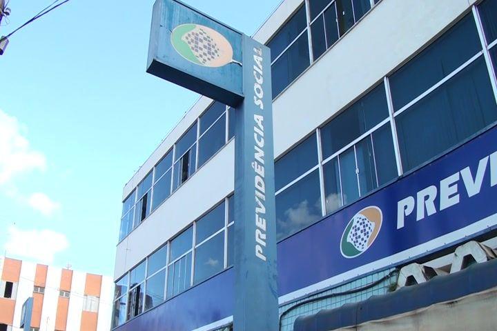 INSS devolve R$ 57 milhões para 800 mil aposentadorias; Saiba quem tem direito