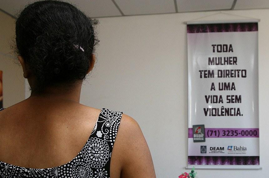 Nova lei obriga agressor doméstico a ressarcir SUS por atendimento a vítimas  Fonte: Agência Senado