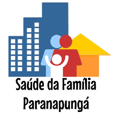 Obras de reforma e adequação da unidade de Saúde do Bairro Paranapungá estão prontas e são entregues às famílias Obras de reforma e adequação da unidade de Saúde do Bairro Paranapungá estão prontas e são entregues às famílias