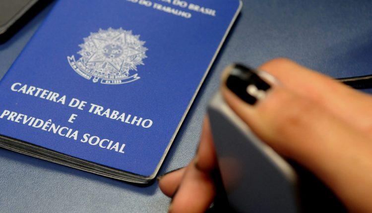 Pequenos negócios de MS registram novo saldo positivo de empregos em agosto