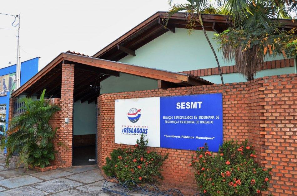 Prefeitura convoca Assistentes Sociais, Educadores Sociais e Psicólogos aprovados em Concurso Público