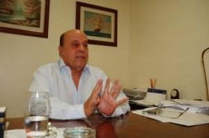 Grupo planejava matar dono de Jornal e ex-delegado-geral, diz Gaeco