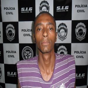 Furto de R$ 100 mil em farmácia de TL teria sido comandando de dentro do Presídio de Segurança Máxima