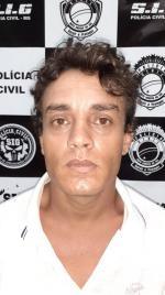 Furto de R$ 100 mil em farmácia de TL teria sido comandando de dentro do Presídio de Segurança Máxima
