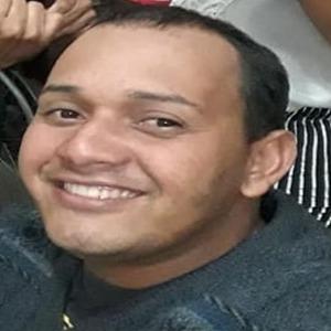 Furto de R$ 100 mil em farmácia de TL teria sido comandando de dentro do Presídio de Segurança Máxima