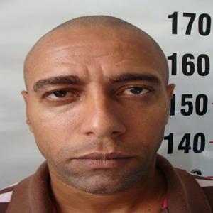 Furto de R$ 100 mil em farmácia de TL teria sido comandando de dentro do Presídio de Segurança Máxima