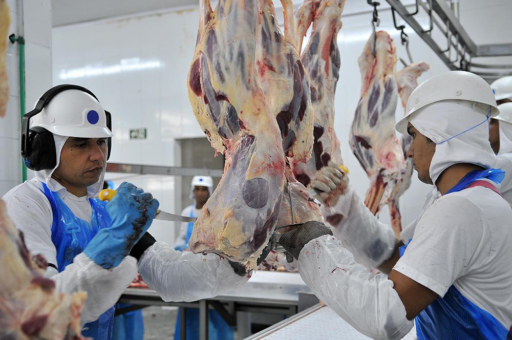 Em 10 anos, PIB Industrial de Mato Grosso do Sul tem crescimento de 254,3%