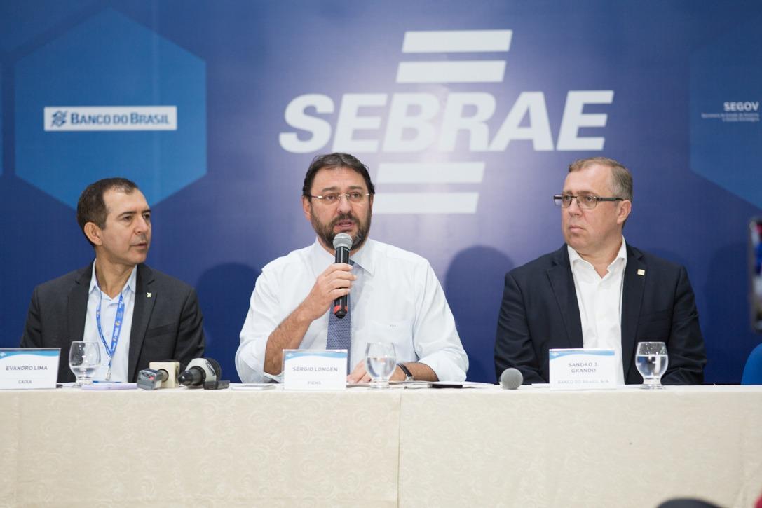 Setor produtivo de MS divulga recursos para pequenos negócios aproveitarem final de ano