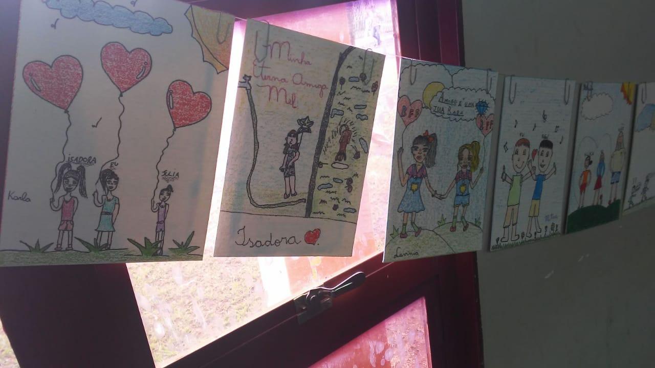 Programa apoiado pela Suzano incentiva melhorias na educação e beneficia mais de 9 mil estudantes em três cidades sul-mato-grossenses