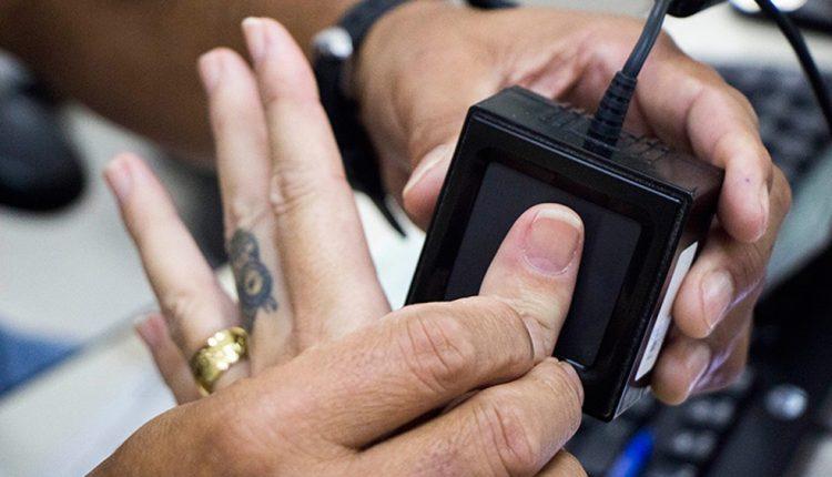 Cancelamento de milhares de títulos em MS pode gerar corrida para votar em 2020