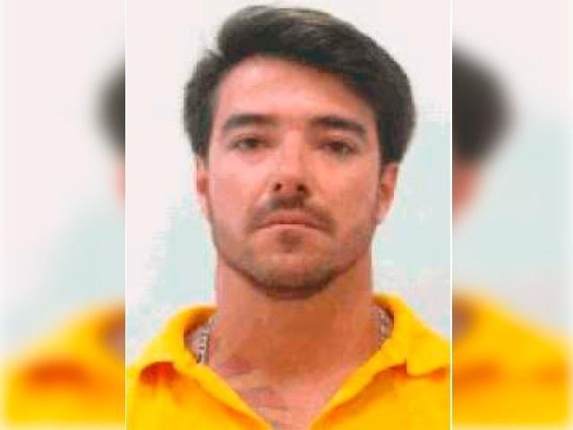 Filho de desembargadora é condenado a 8 anos de prisão por tráfico de drogas