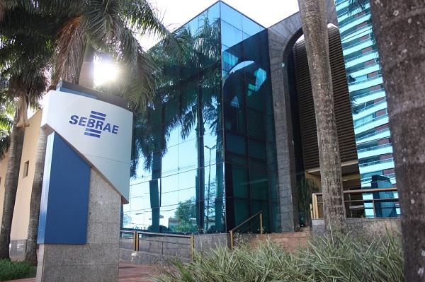 Atividade como empresário é única fonte de renda para maioria dos pequenos negócios em MS Atividade como empresário é única fonte de renda para maioria dos pequenos negócios em MS