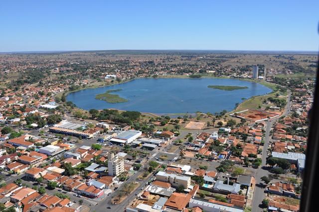 Confira as regras para usufruir da isenção e remissão do IPTU 2020 em Três Lagoas Confira as regras para usufruir da isenção e remissão do IPTU 2020 em Três Lagoas