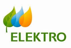 ELEKTRO;Você sabe que é ELEKTRO;Você sabe que é 'Desligamento Programado'?