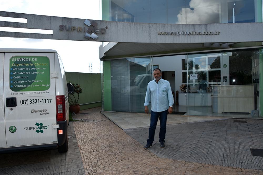 Empresários que instalaram placas fotovoltaicas criticam proposta da Aneel de taxar energia solar Empresários que instalaram placas fotovoltaicas criticam proposta da Aneel de taxar energia solar