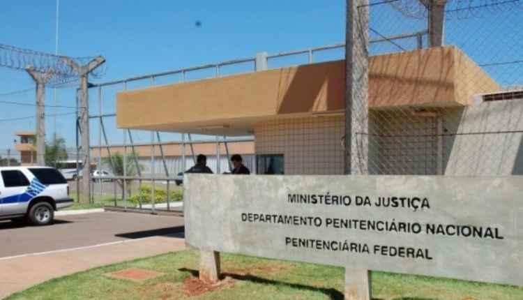 Juiz define até um ano de isolamento para Jamil Name, filho e policiais em prisão em Mossoró