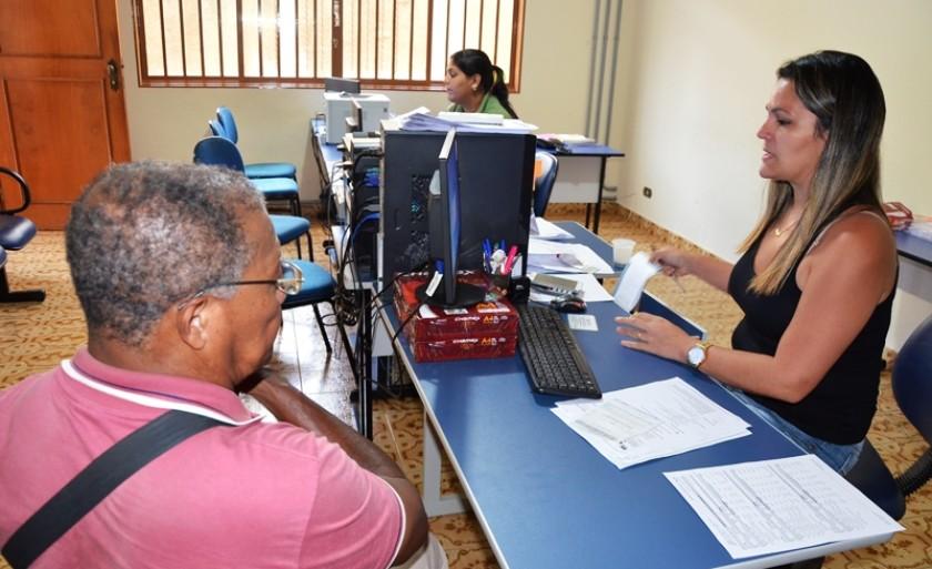 Oportunidade: Prefeitura de Três Lagoas autoriza REFIS 2019