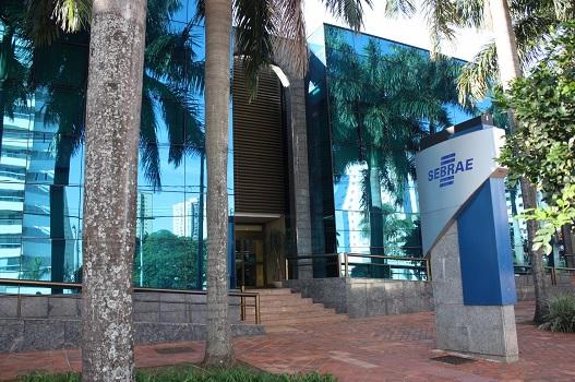 Sebrae realiza curso gratuito para interessados em atuar como consultores na instituição