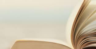 Suzano e editoras lançam campanha do Dia Nacional da Compra de Livro, com descontos de até 50% Suzano e editoras lançam campanha do Dia Nacional da Compra de Livro, com descontos de até 50%