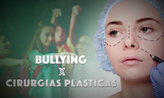 57% das crianças já sofreram bullying em algum momento da vida