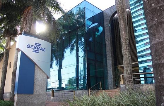 Semana Global de Empreendedorismo começa hoje em todo o país