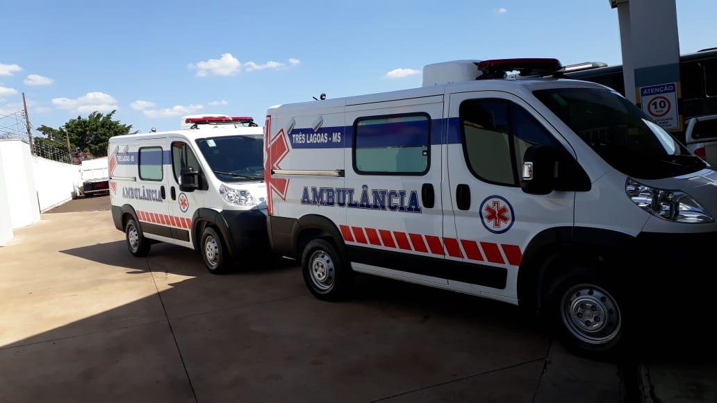 Em Brasília, Guerreiro visita FNDE e com a Senadora Simone anuncia novos recursos