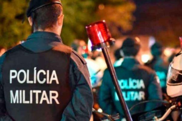 Contra assaltos, Coronel David aciona comando da PM para intensificar rondas nos bairros Monte Castelo e Jardim Zé Pereira Contra assaltos, Coronel David aciona comando da PM para intensificar rondas nos bairros Monte Castelo e Jardim Zé Pereira