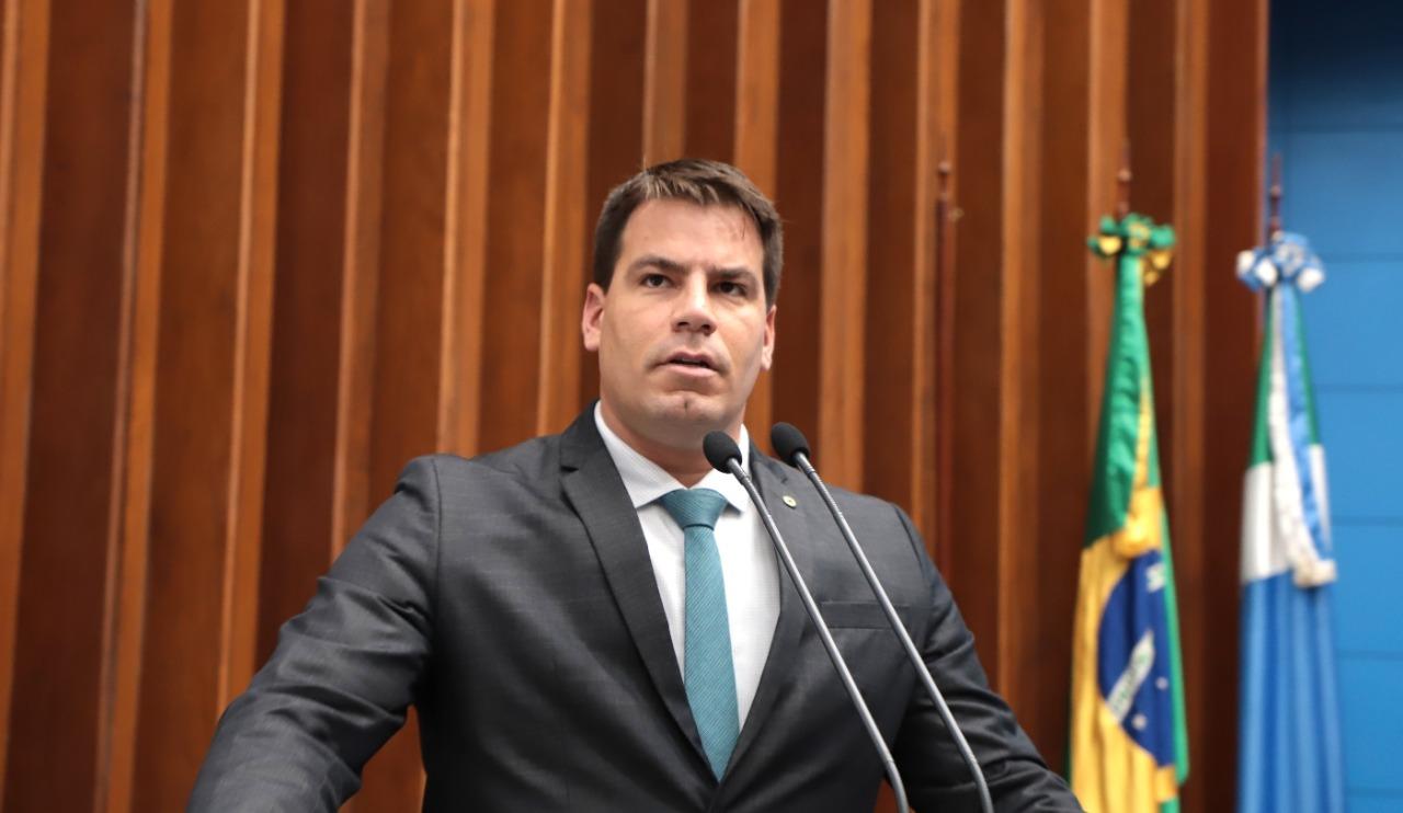 Após solicitação de Capitão Contar sobre viabilidade, ponte será construída sobre rio Aquidabã Após solicitação de Capitão Contar sobre viabilidade, ponte será construída sobre rio Aquidabã