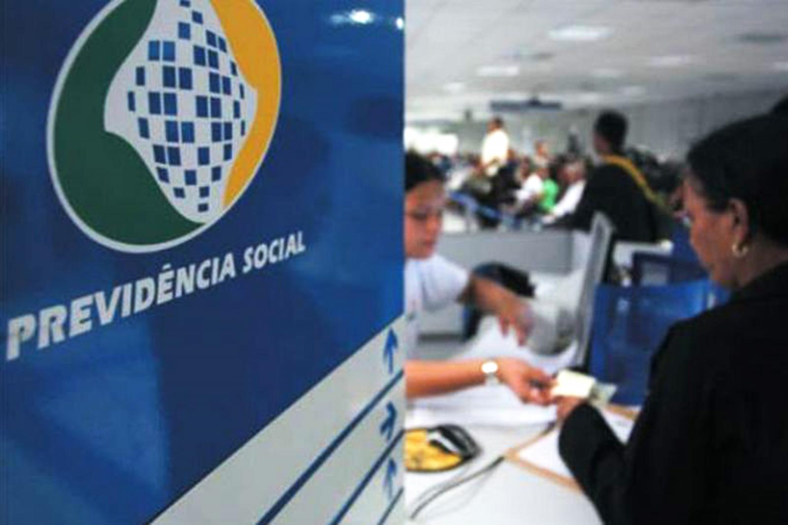 Atrasados do INSS serão pagos: Veja se você tem direito!