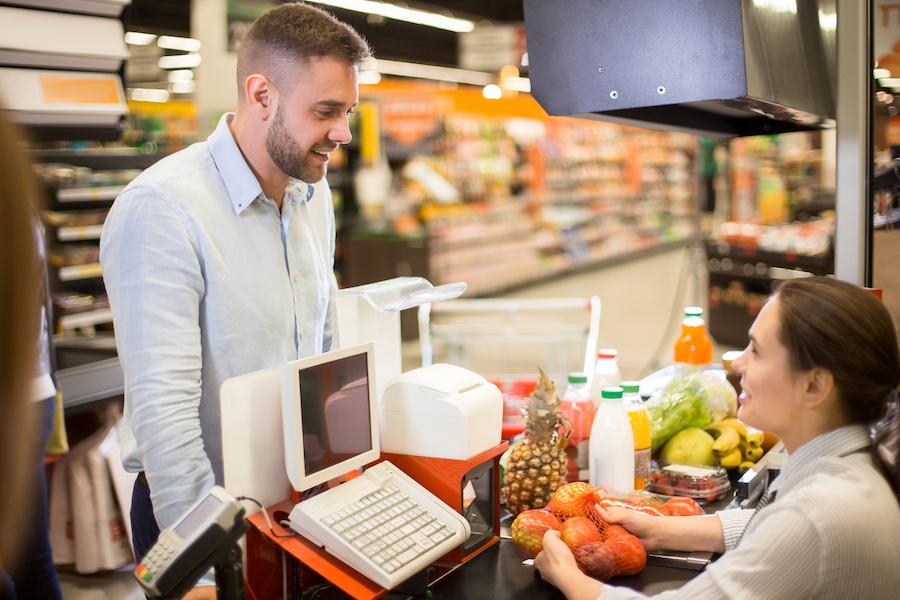 Com saldo positivo de 2,8 mil postos de trabalho, indústria de MS já soma 127,3 mil trabalhadores