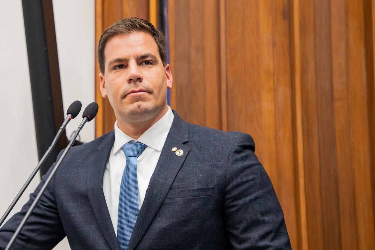 Dívidas de ICMS serão perdoadas, mas Governo de MS não informa impacto nas contas públicas Dívidas de ICMS serão perdoadas, mas Governo de MS não informa impacto nas contas públicas