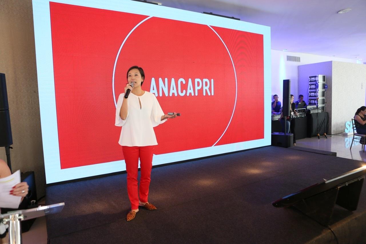 Para especialistas, competências das mulheres nos negócios são o futuro das empresas Para especialistas, competências das mulheres nos negócios são o futuro das empresas