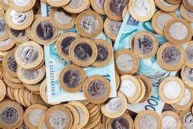 Salário mínimo para 2020 é reduzido; Veja como vai ficar!